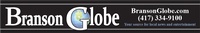 Branson Globe Newspaper LLC